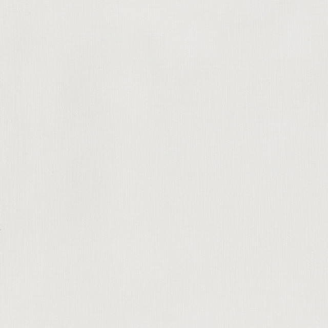 Vero in Marshmellow, Upholstery Fabric by Kravet Smart