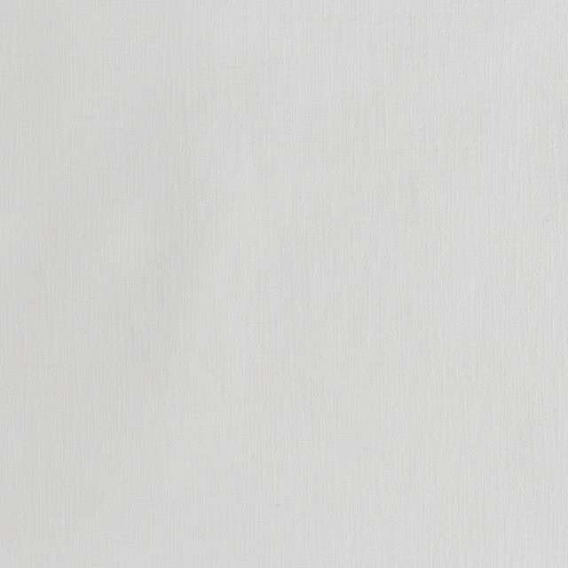 Vero in Salt, Upholstery Fabric by Kravet Smart