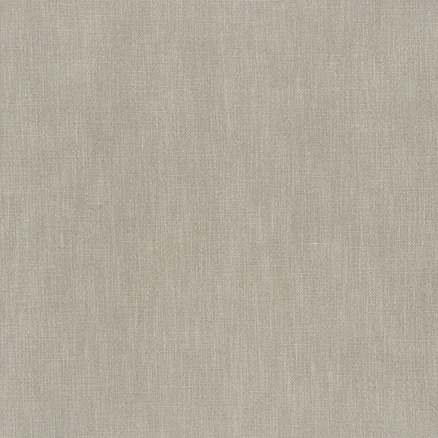 Vero in Stone, Upholstery Fabric by Kravet Smart
