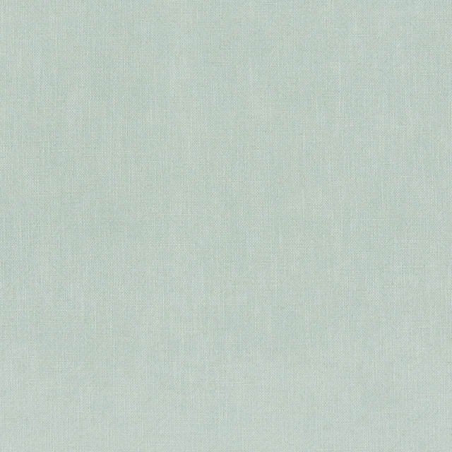 Vero in Mint, Upholstery Fabric by Kravet Smart