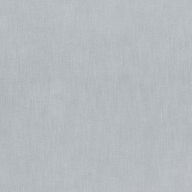 Vero in Dove, Upholstery Fabric by Kravet Smart