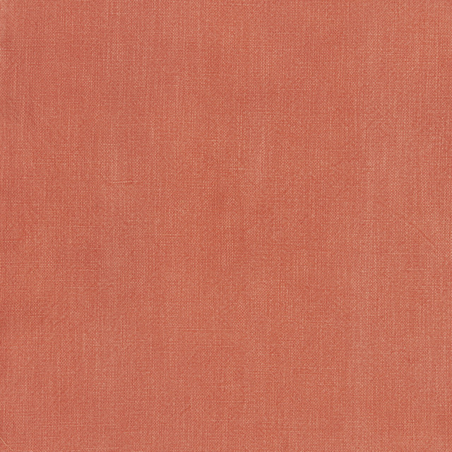 Vero in Mango, Upholstery Fabric by Kravet Smart