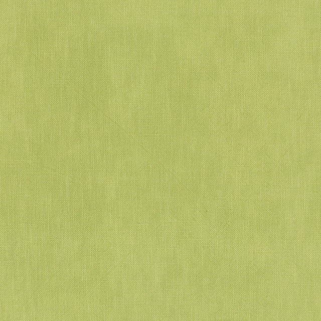 Vero in Citrine, Upholstery Fabric by Kravet Smart