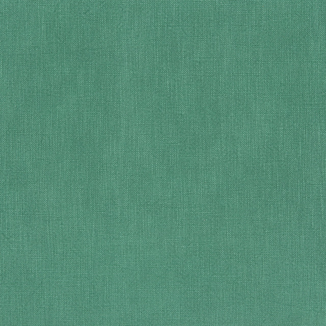 Vero in Leaf, Upholstery Fabric by Kravet Smart