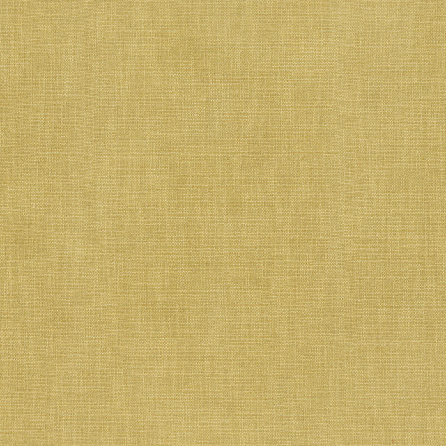 Vero in Lemon, Upholstery Fabric by Kravet Smart