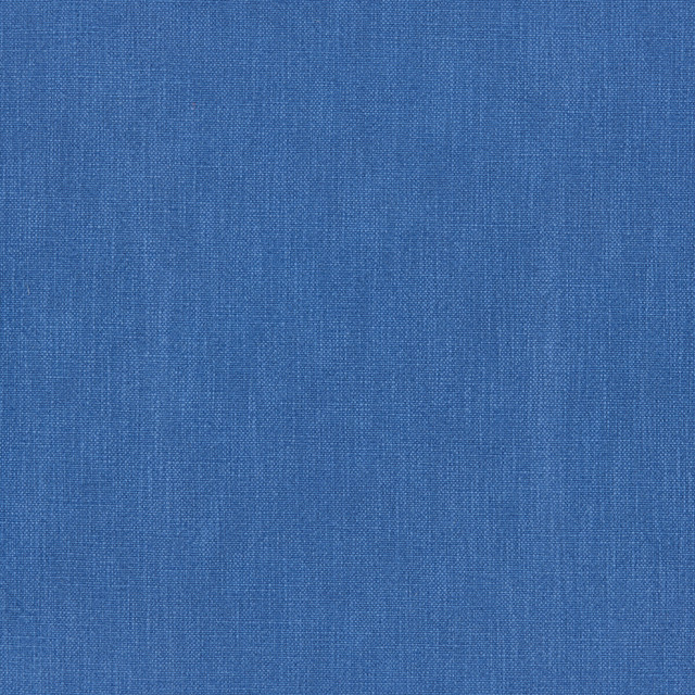 Vero in Ocean, Upholstery Fabric by Kravet Smart