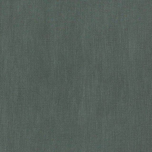 Vero in Moss, Upholstery Fabric by Kravet Smart