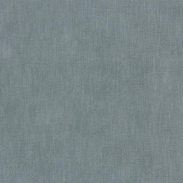 Vero in Mist, Upholstery Fabric by Kravet Smart