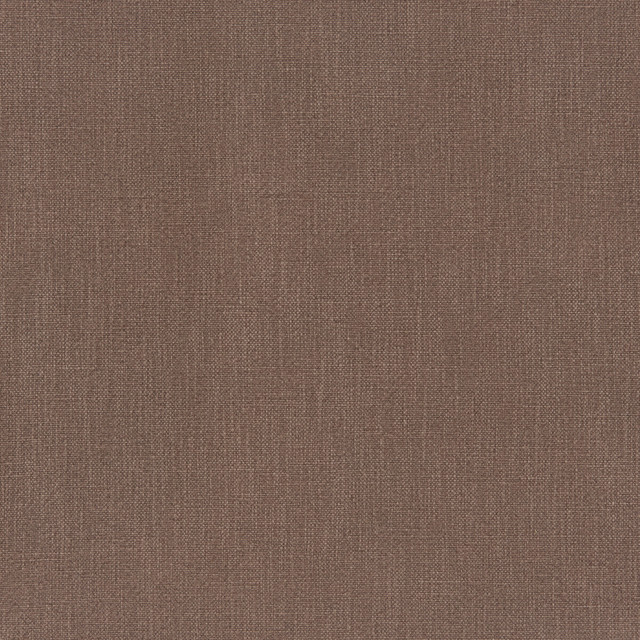 Vero in Truffle, Upholstery Fabric by Kravet Smart