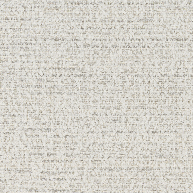 Cora in Gesso, Upholstery Fabric by Kravet Contract