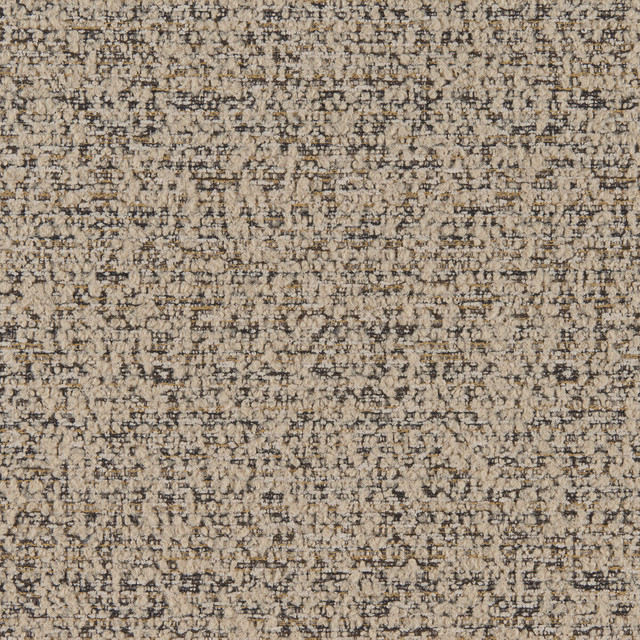 Cora in Branch, Upholstery Fabric by Kravet Contract