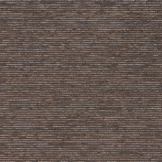 Niko in Cocoa, Upholstery Fabric by Kravet Contract