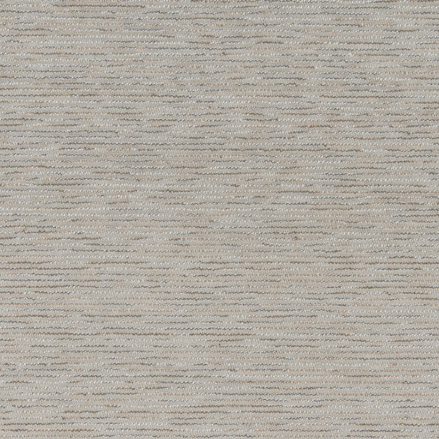 Niko in Barley, Upholstery Fabric by Kravet Contract