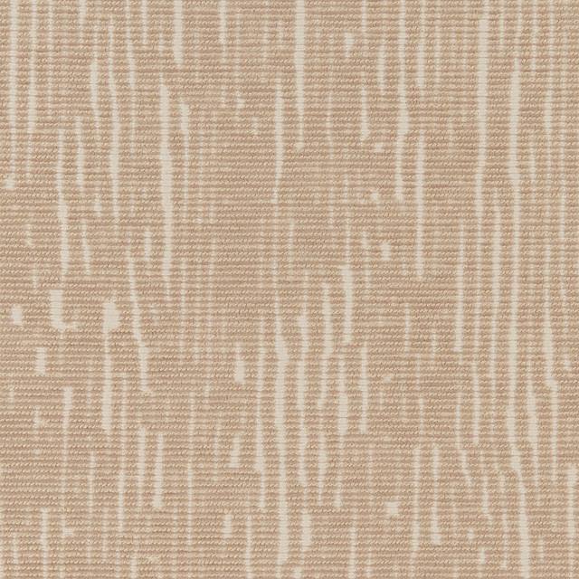 Tidelines in Wheat, Upholstery Fabric by Kravet Contract