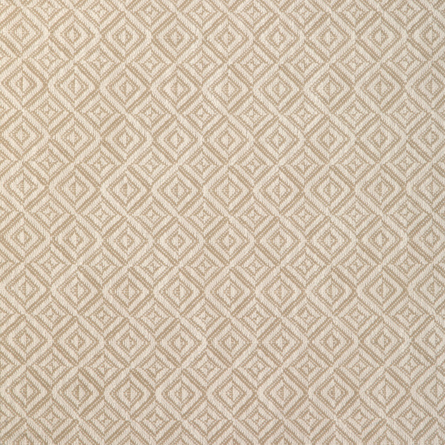 Kravet Smart in 37371-106, Upholstery Fabric
