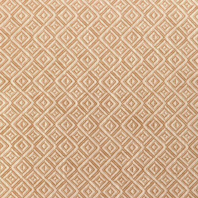 Kravet Smart in 37371-1616, Upholstery Fabric