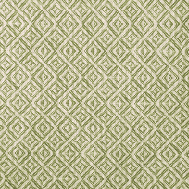 Kravet Smart in 37371-23, Upholstery Fabric
