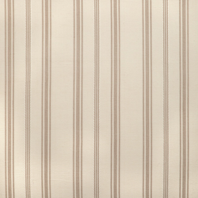 Sea Cliff in Chino, Upholstery Fabric by Kravet Design