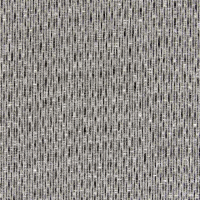 Kravet Basics in 37388-8, Multipurpose Fabric