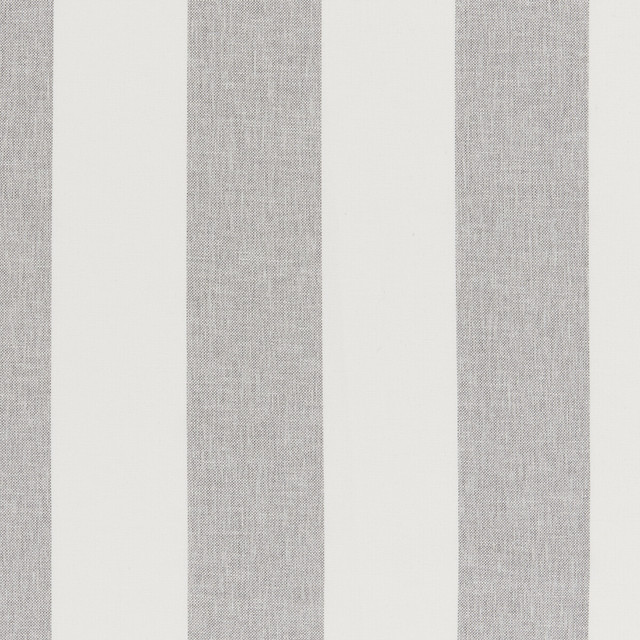 Kravet Basics in 37389-11, Multipurpose Fabric