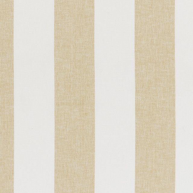 Kravet Basics in 37389-41, Multipurpose Fabric