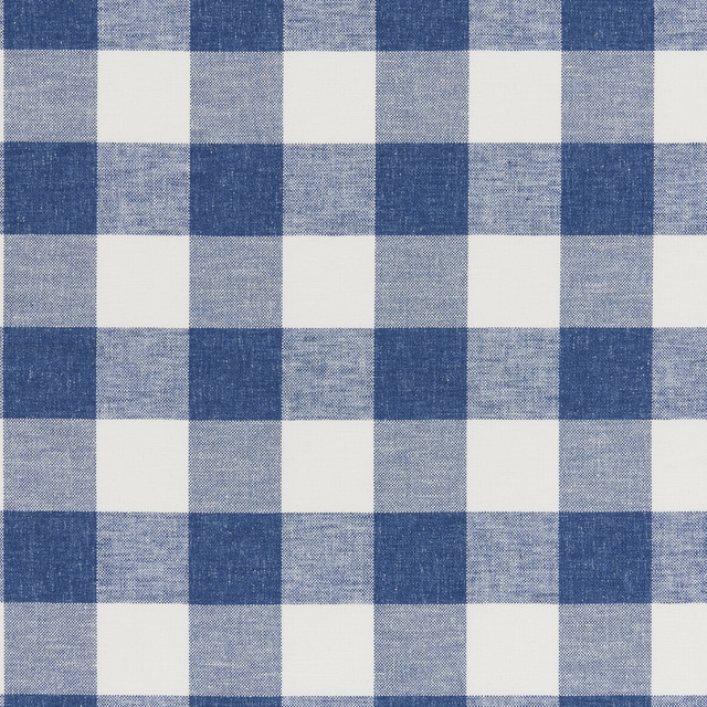 Kravet Basics in 37390-51, Multipurpose Fabric