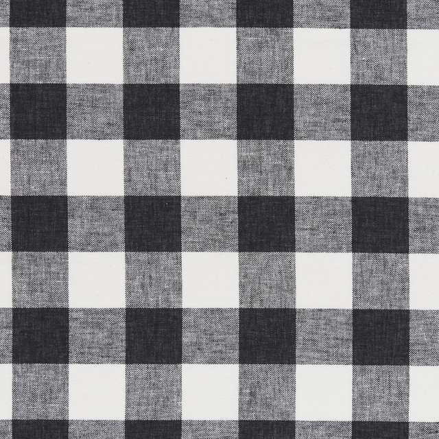 Kravet Basics in 37390-81, Multipurpose Fabric