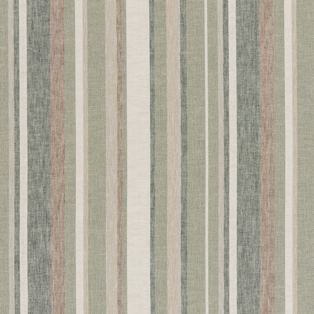 Kravet Basics in 37391-311, Multipurpose Fabric