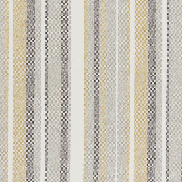 Kravet Basics in 37391-411, Multipurpose Fabric