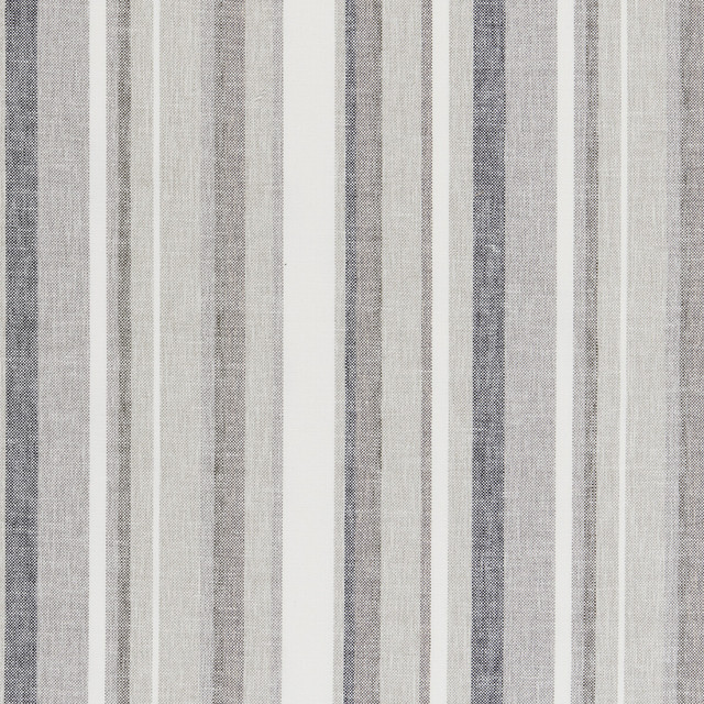 Kravet Basics in 37391-811, Multipurpose Fabric