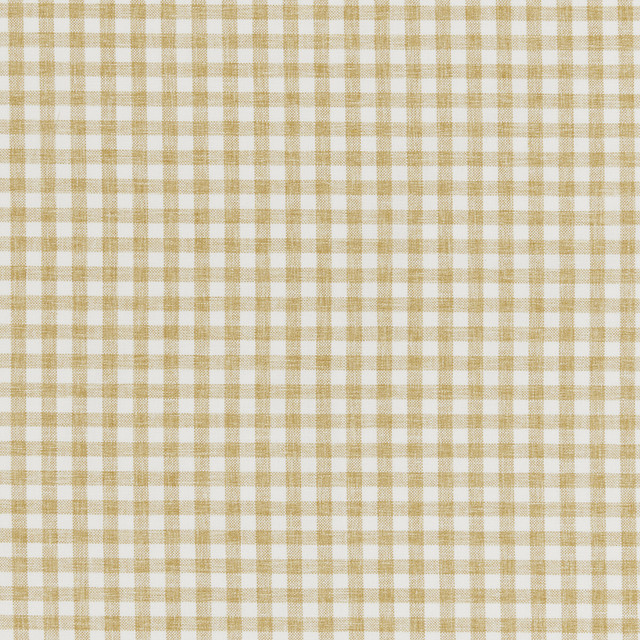 Kravet Basics in 37392-41, Multipurpose Fabric