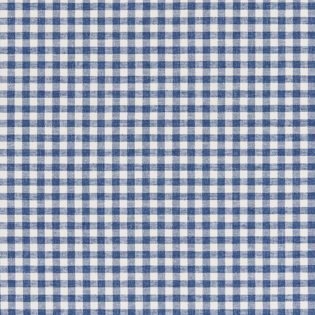Kravet Basics in 37392-51, Multipurpose Fabric