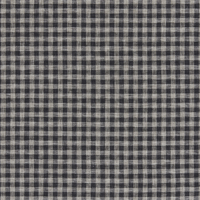 Kravet Basics in 37392-811, Multipurpose Fabric