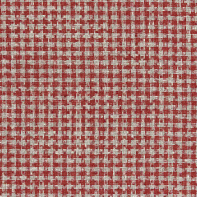 Kravet Basics in 37392-911, Multipurpose Fabric