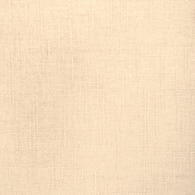 Jesse in Sugar, Upholstery Fabric by Kravet Smart