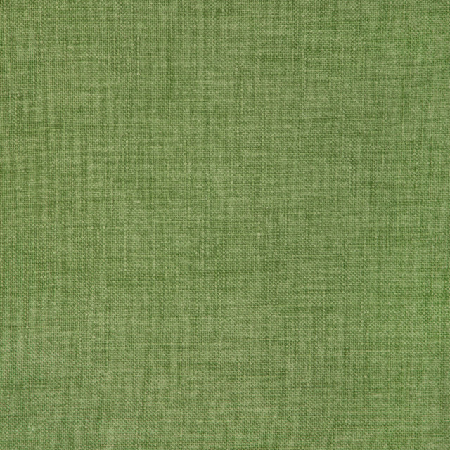 Jesse in Grass, Upholstery Fabric by Kravet Smart