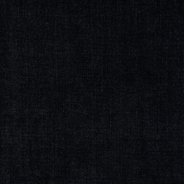 Jesse in Pepper, Upholstery Fabric by Kravet Smart