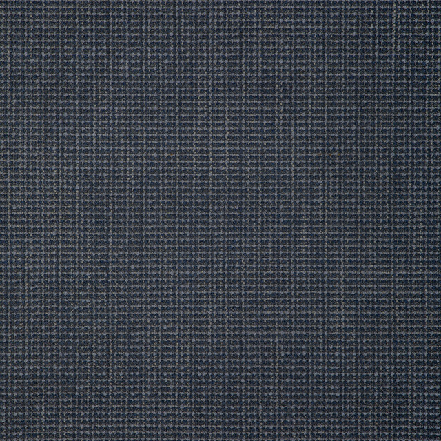 Kravet Smart in 37401-515, Upholstery Fabric