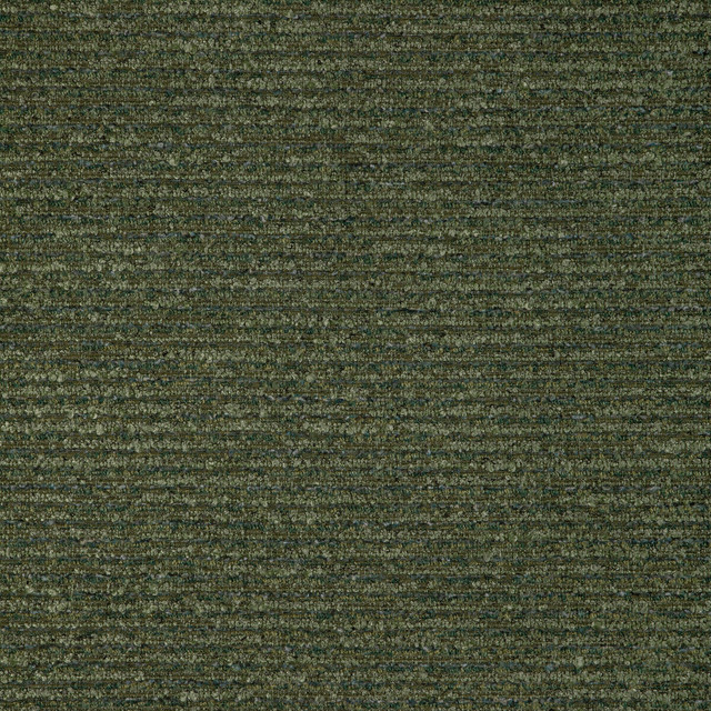 Kravet Smart in 37402-3, Upholstery Fabric