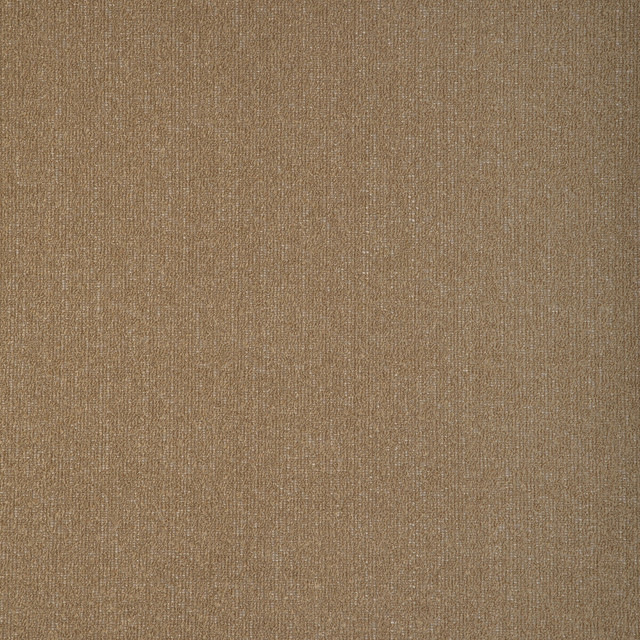 Kravet Smart in 37403-4, Upholstery Fabric