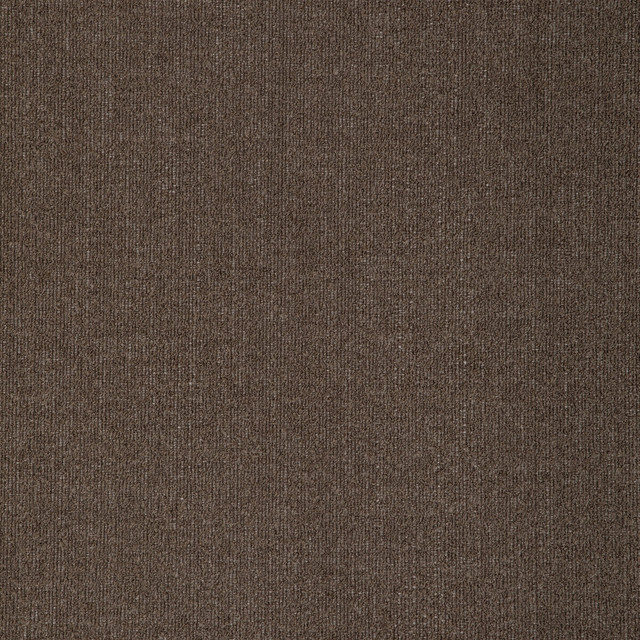 Kravet Smart in 37403-6, Upholstery Fabric