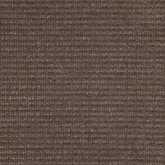 Kravet Smart in 37404-64, Upholstery Fabric