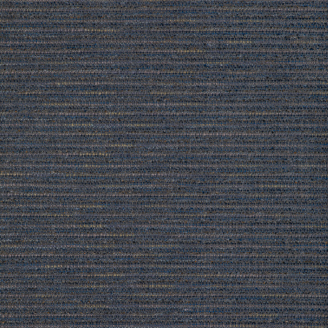 Kravet Smart in 37406-5, Upholstery Fabric