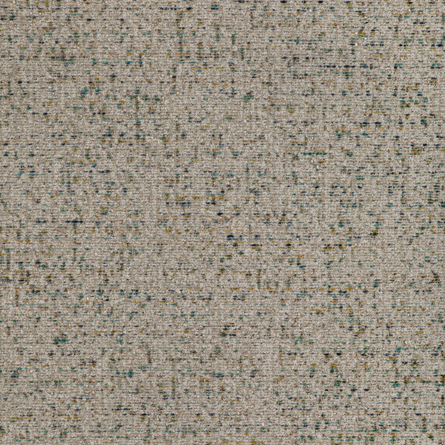 Kravet Smart in 37409-35, Upholstery Fabric