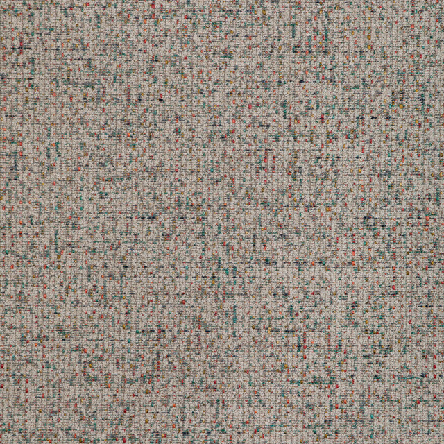 Kravet Smart in 37409-513, Upholstery Fabric