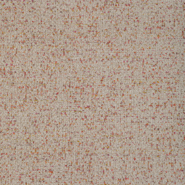 Kravet Smart in 37409-712, Upholstery Fabric