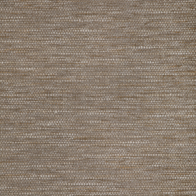 Kravet Smart in 37410-106, Upholstery Fabric