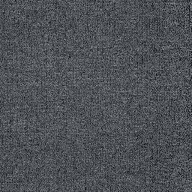 Kravet Smart in 37411-11, Upholstery Fabric