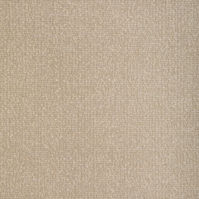 Kravet Smart in 37411-16, Upholstery Fabric