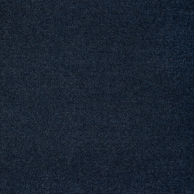 Kravet Smart in 37411-5, Upholstery Fabric